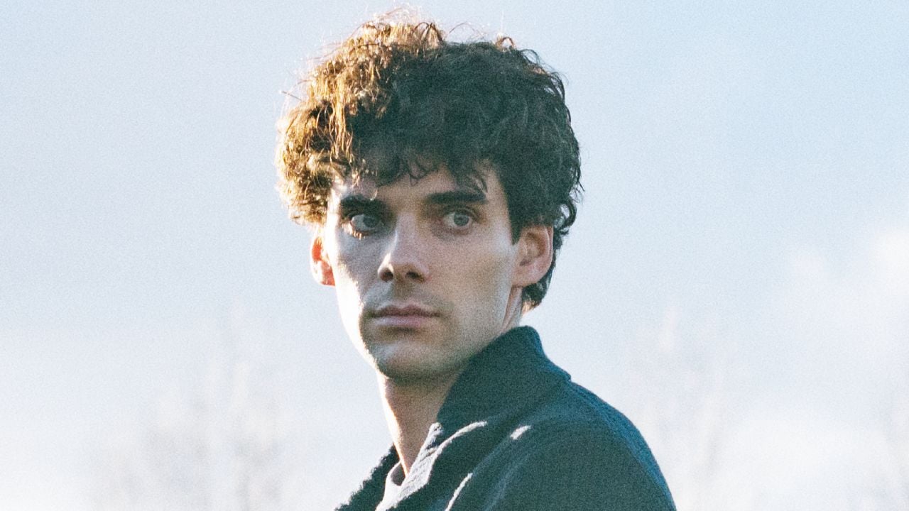 El Jardinero sur Netflix : une saison 2 est-elle prévue ? - News Séries ...