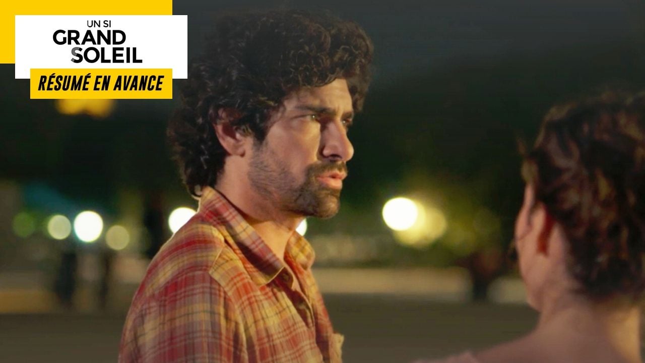 Un Si Grand Soleil preview: Thursday 14 September 2023 episode recap [SPOILERS]