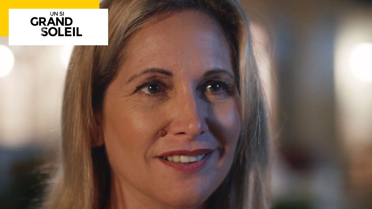 Un Si Grand Soleil: Will Leonor succumb to her injuries?
