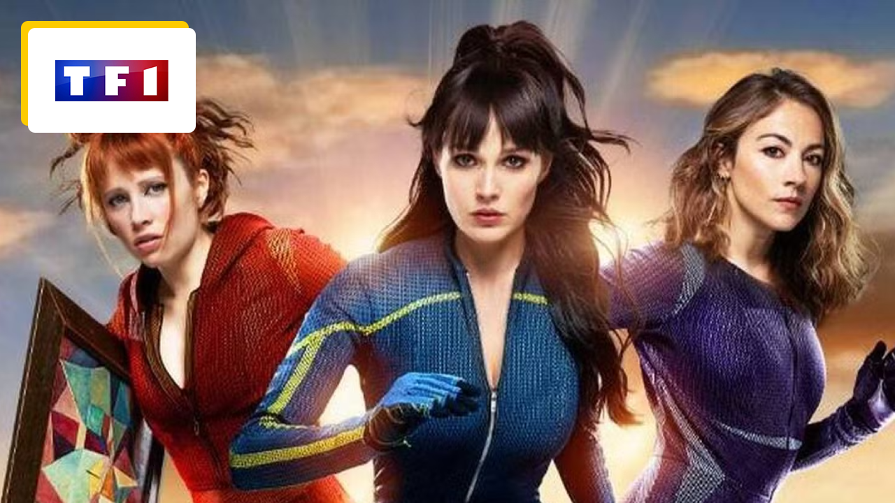 Cat’s Eyes: Is the series good? Here’s what the audience thinks