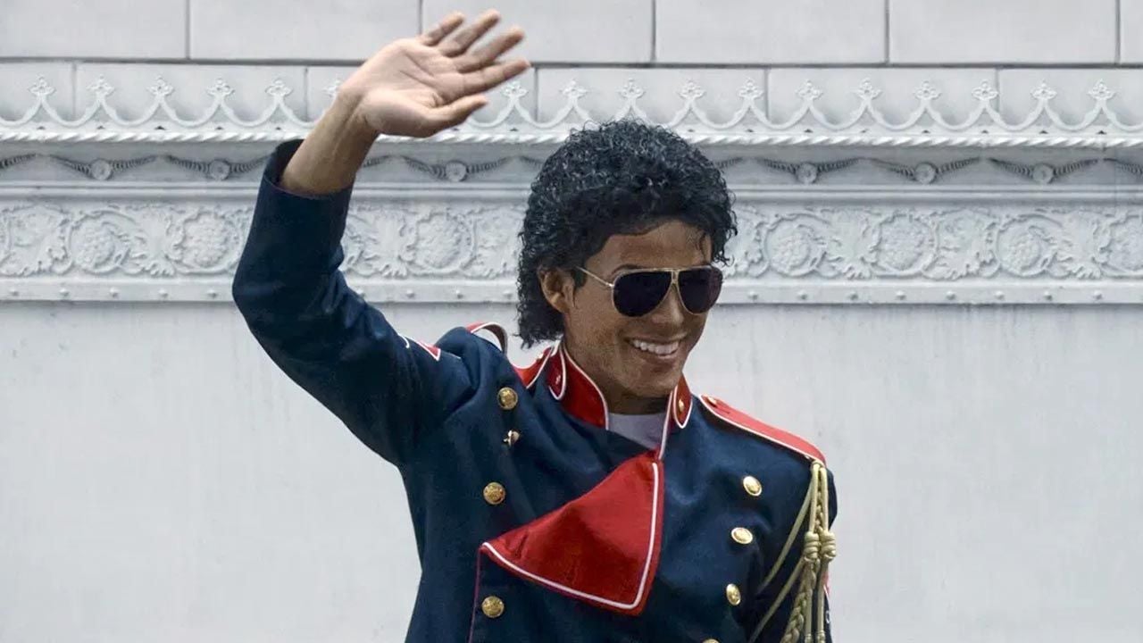 Le film Michael devance désormais Bohemian Rhapsody aux États-Unis au box-office — Cinéma & Films