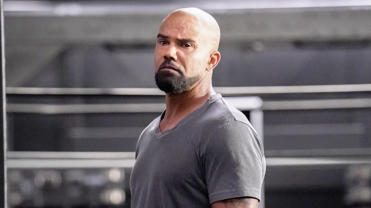 SWAT on TF1: A big program change for the police series!