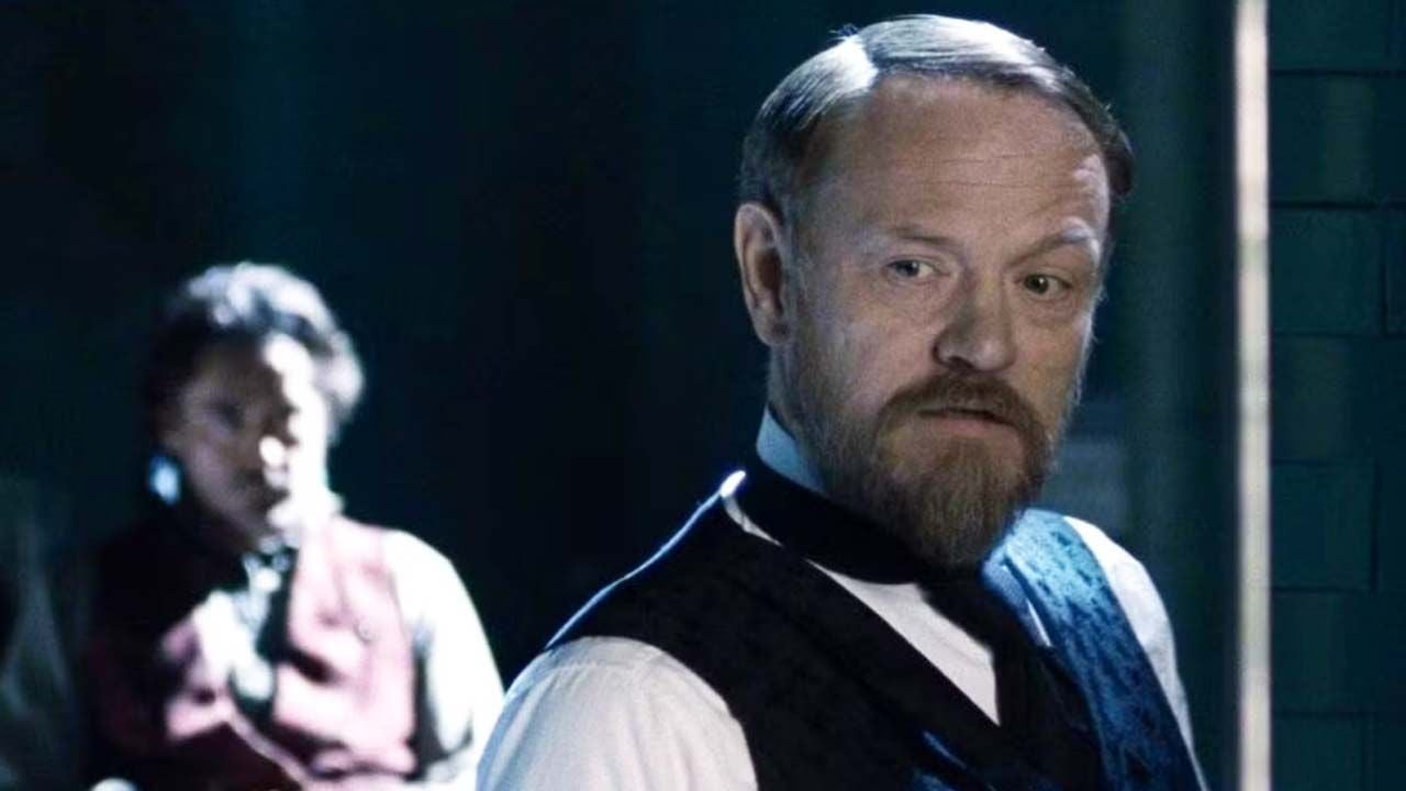 &Quot;Parce Que Vous Avez Besoin D'Argent&Quot; : Il Y A 3 Ans, Ce Grand Acteur A Joué Dans L'Un Des Plus Gros Échecs Cinéma De Marvel