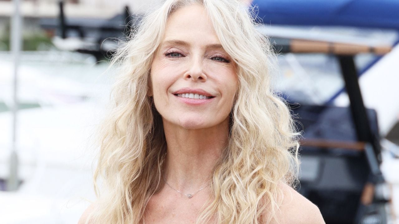 Such a wonderful sun: Alix – Janet’s friendship, tension with Becker and future clash with Laurin … Tonya Kinzinger Revelations