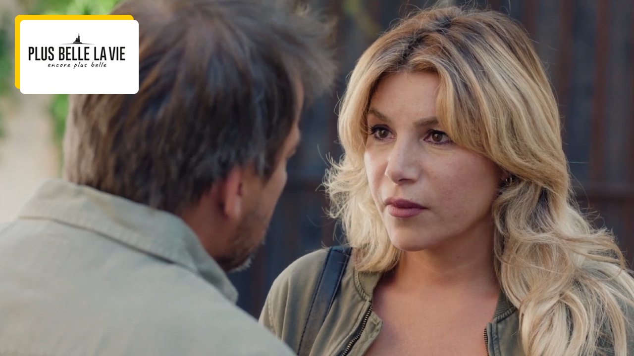 A Better Life: ‘You Can Lose Everything’ … Are Ariane Arrested Soon?