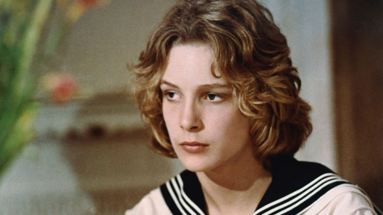 Bjorn Andreessen’s Death: The Unforgettable Tadzio Luchino Visconti Was 70 in Death in Venice Bjorn Andreessen’s Death: The Unforgettable Tadzio Luchino Visconti Was 70 in Death in Venice