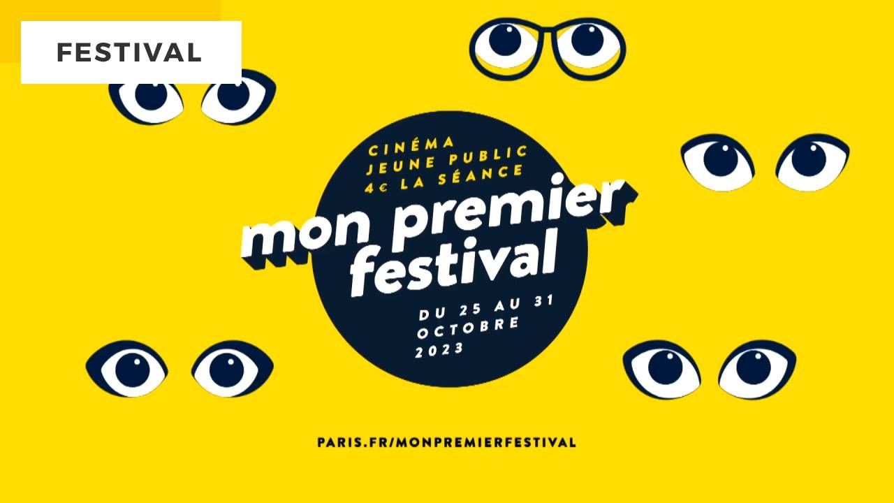 8 Movies You Must Watch With Kids Actor Eye Hydara My First Festival 2023 The Godfather