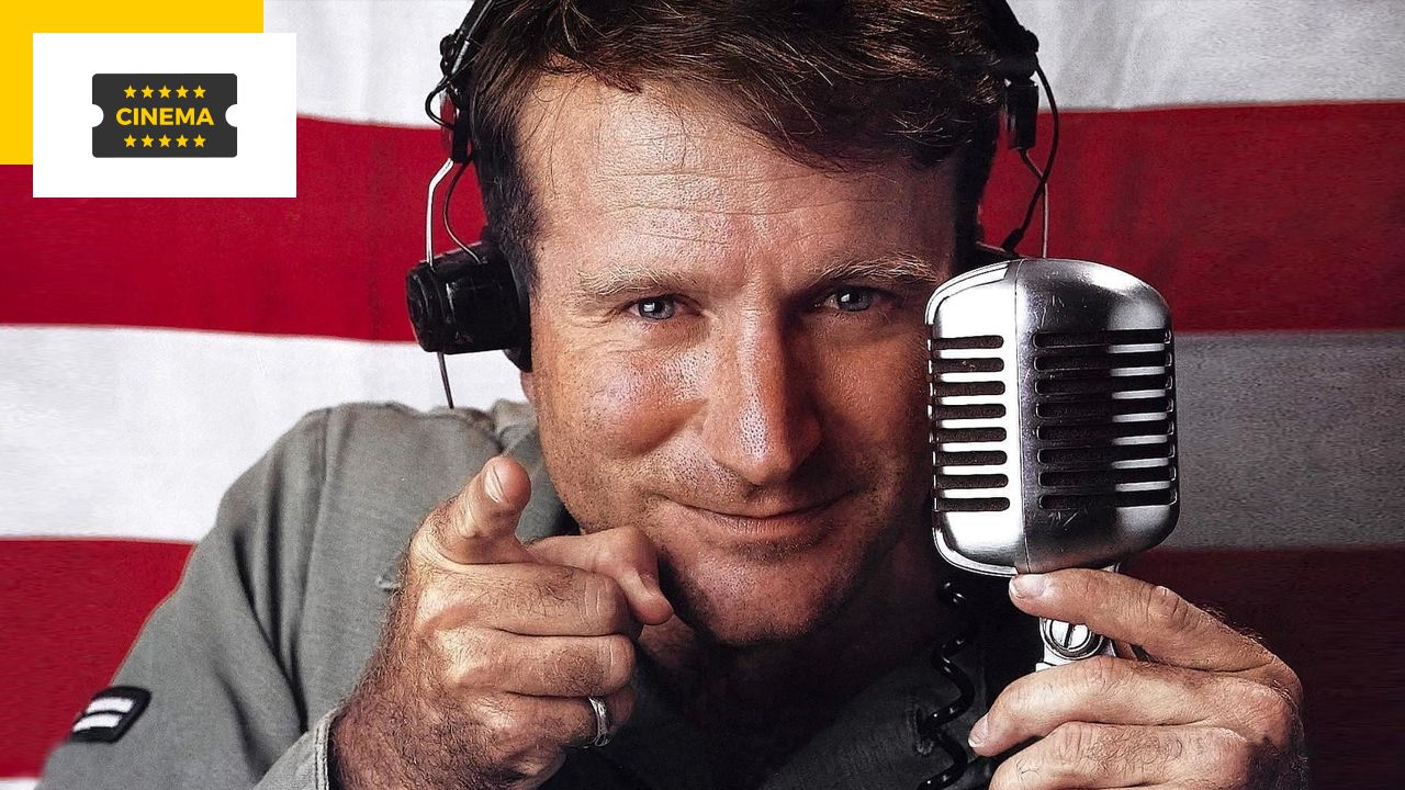 ‘Horrible Frankenstein’s Monster’: Robin Williams’ AI Version?  His daughter condemns the use of her father’s voice
