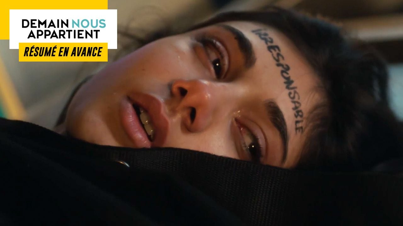 Tomorrow Belongs to Us: What’s in store for Thursday 16 February 2023 Episode 1364 [SPOILERS]