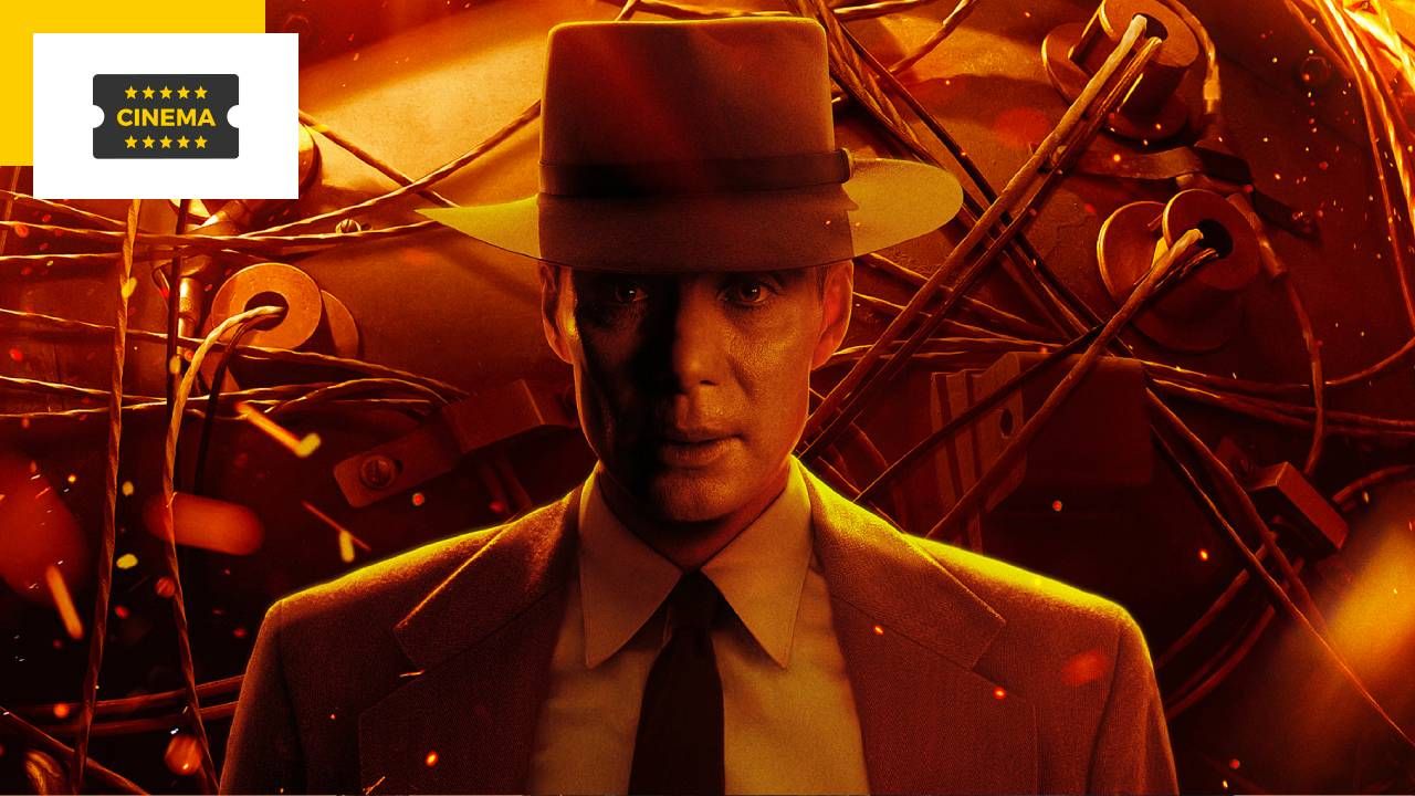 Oppenheimer’s Long Version: Will There Be Deleted Scenes for Christopher Nolan’s Video Release?