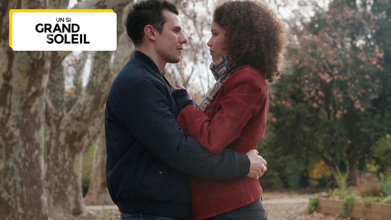 Un Si Grand Soleil preview: Monday March 25, 2024 episode recap [SPOILERS]