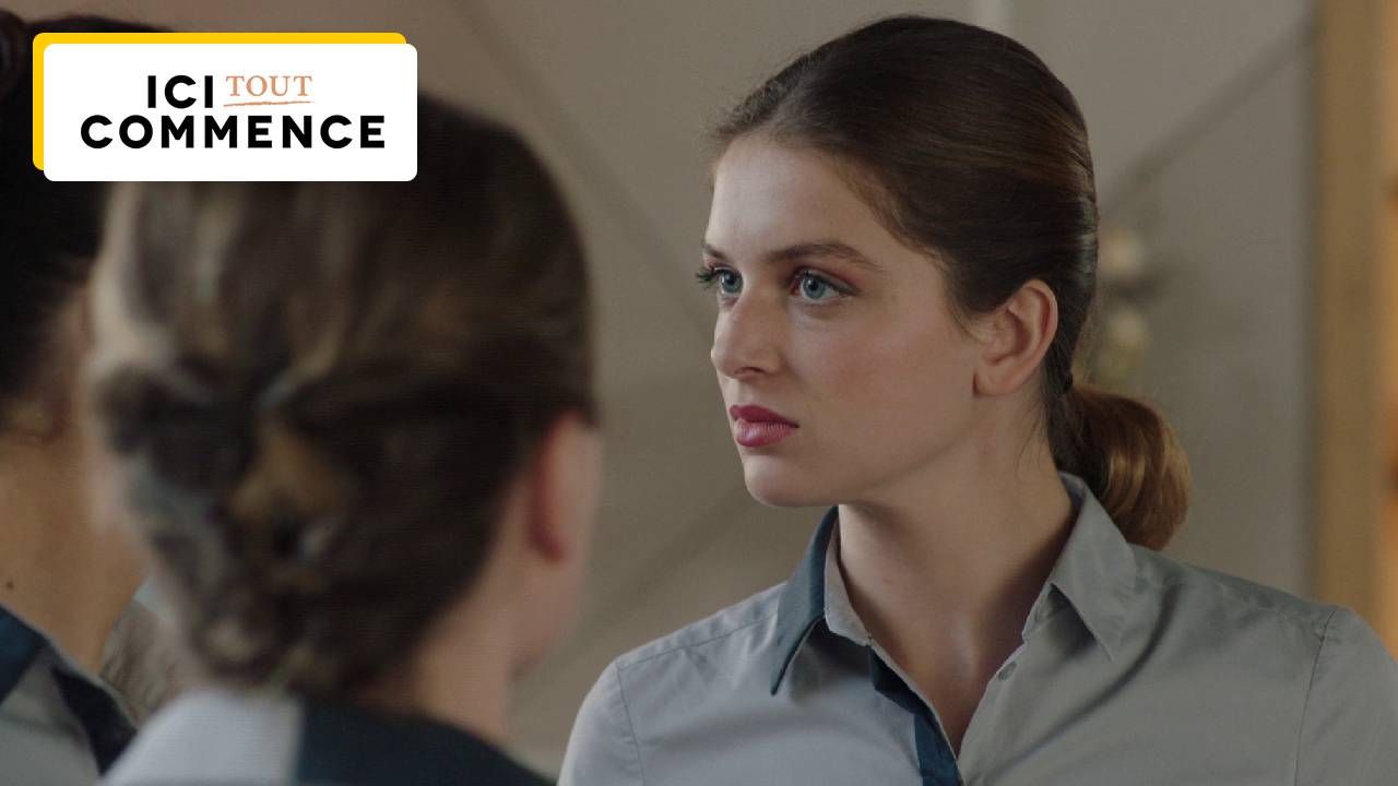 It All Begins Here: What’s in store for Tuesday 12 March 2024 episode 879 [SPOILERS]