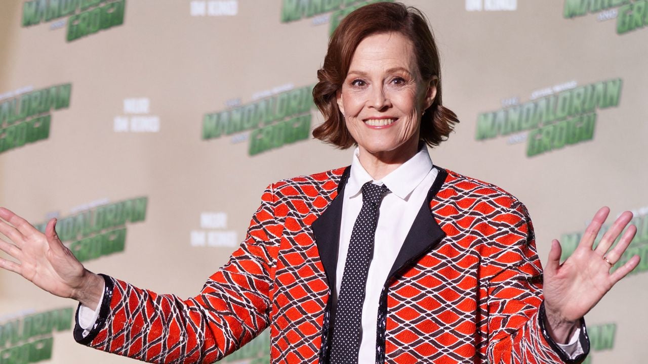 "Chef-d'œuvre intemporel de près de 45 ans" : noté 4,4 sur 5, c'est le meilleur film de Sigourney Weaver... et l'un des grands classiques de la science-fiction !