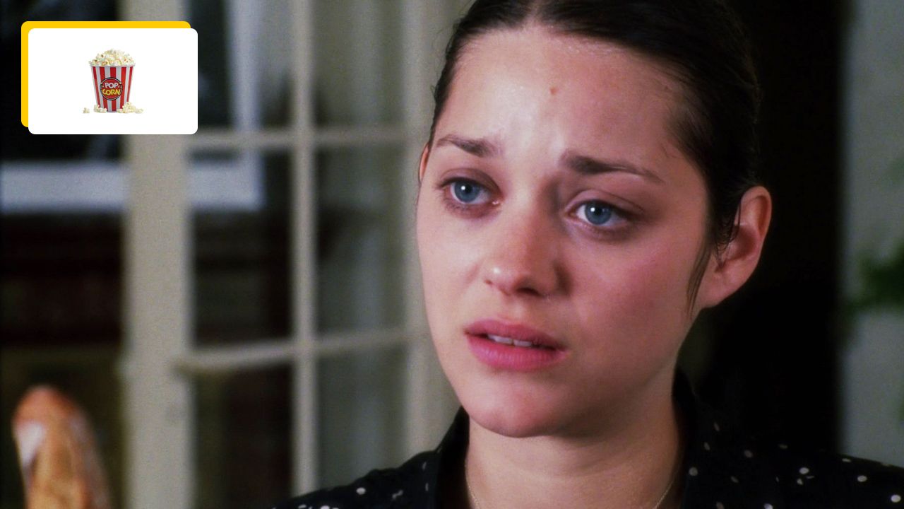 ‘I didn’t think I was very good’: Marion Cotillard doesn’t like herself in this famous American film, but has great memories of the director