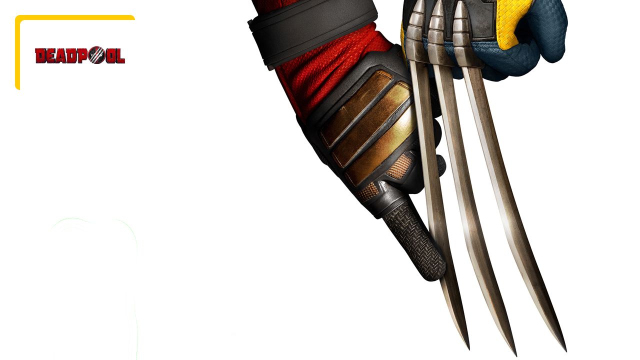 Did Deadpool and Wolverine turn the Marvel Universe upside down?  The official synopsis for the new movie reveals some serious stuff!