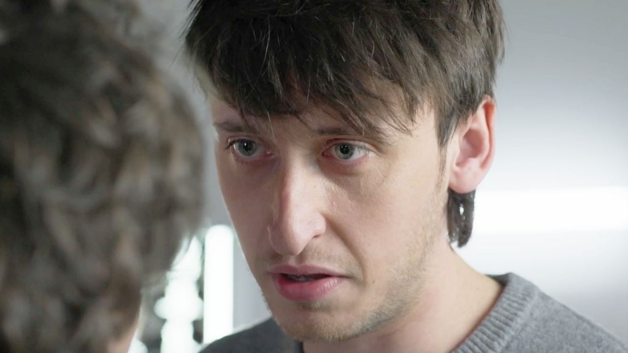 Un Si Grand Soleil en avance : résumé de l’épisode du mercredi 3 juin 2026 [SPOILERS]