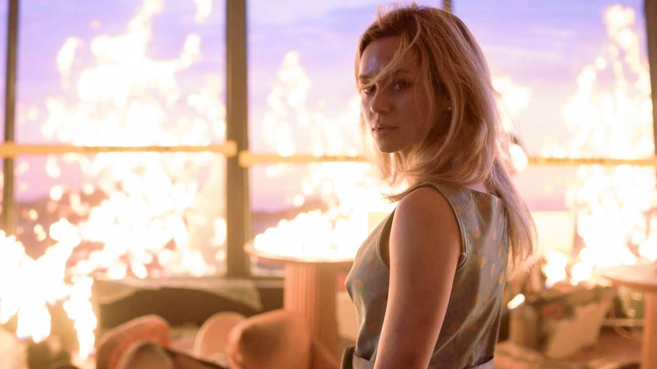 Final Destination 6 One day: Who is at the top of the French box office? Final Destination 6 One day: Who is at the top of the French box office?