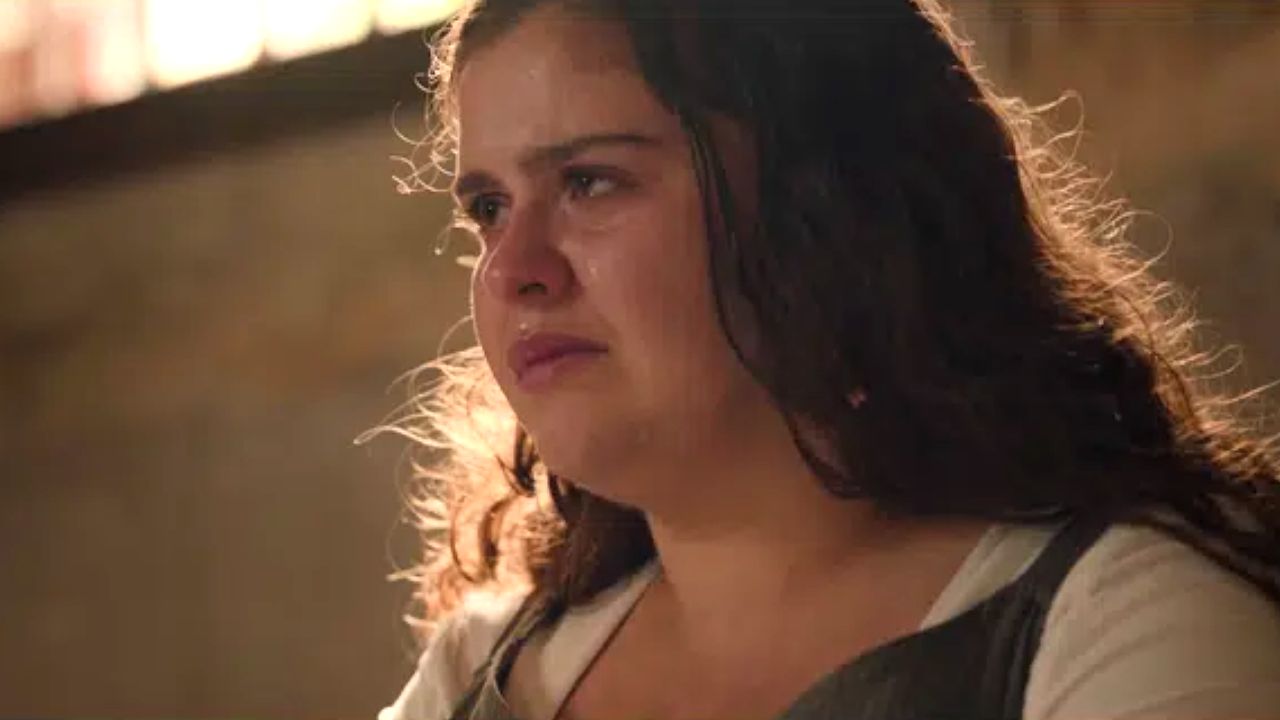A more beautiful life in advance: Vanessa and Silvi are ready to do everything to save sweat … [SPOILERS]