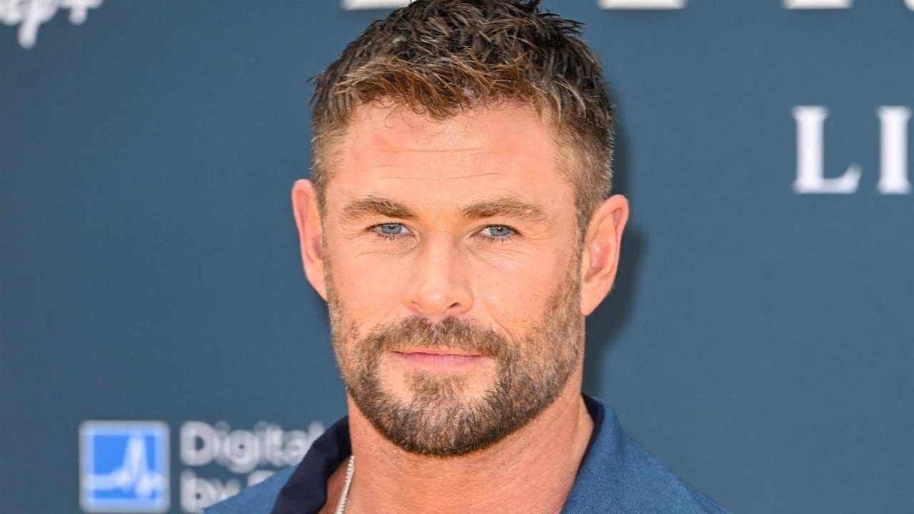 "À l’époque, j’étais contrarié" : il y a 17 ans, Chris Hemsworth a raté l'occasion de jouer dans 2 films d'action majeurs