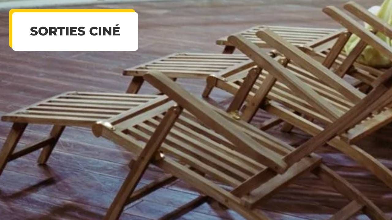 “Movie Wonder”: Rating 3.8 out of 5 This movie is available in theaters