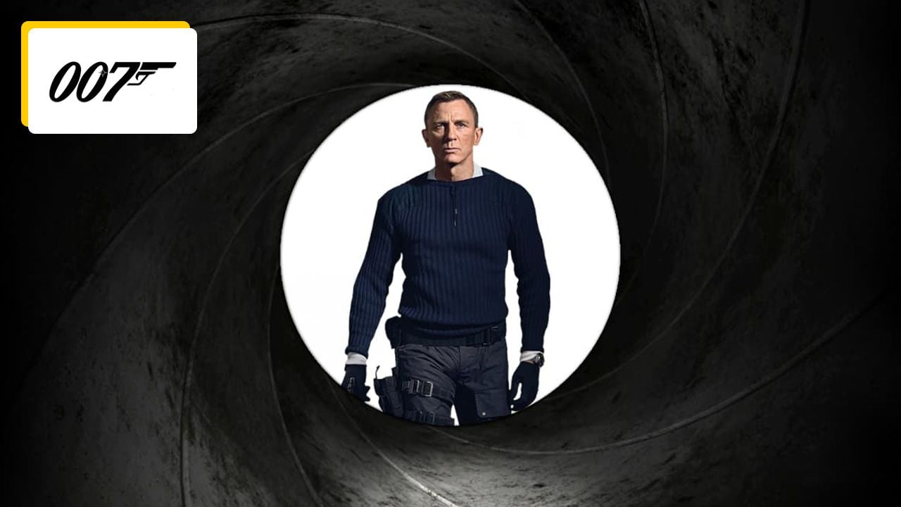 James Bond 26: Why not move forward the movie?
