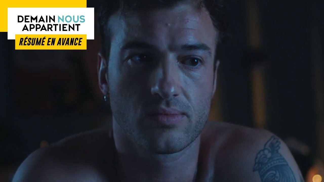 Tomorrow Belongs To Us: What’s in store for Tuesday 17 October 2023 Episode 1536 [SPOILERS]