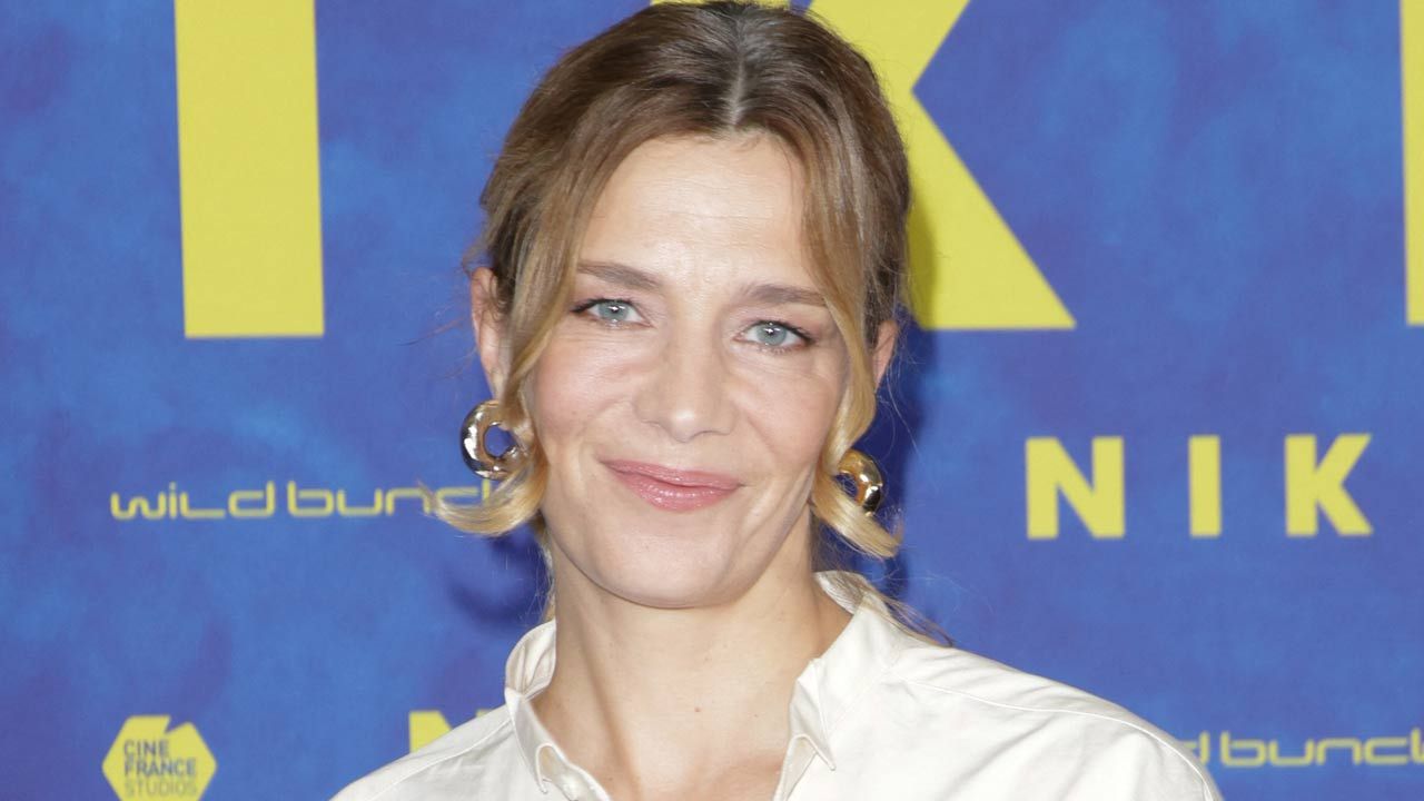 "Plus qu'un biopic, un excellent polar" : noté 4,1 sur 5, c'est le meilleur film de Céline Sallette !