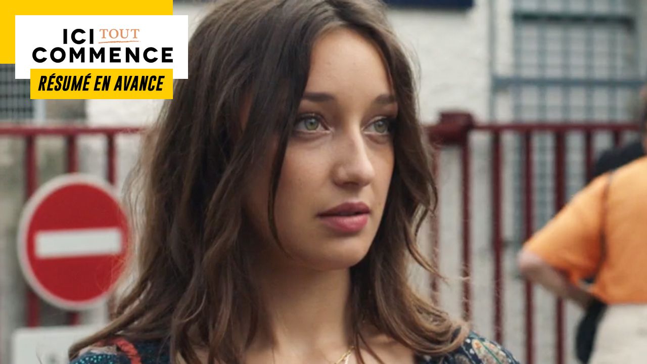 It All Begins Here: What’s in store for Tuesday 13 June 2023 episode 685 [SPOILERS]