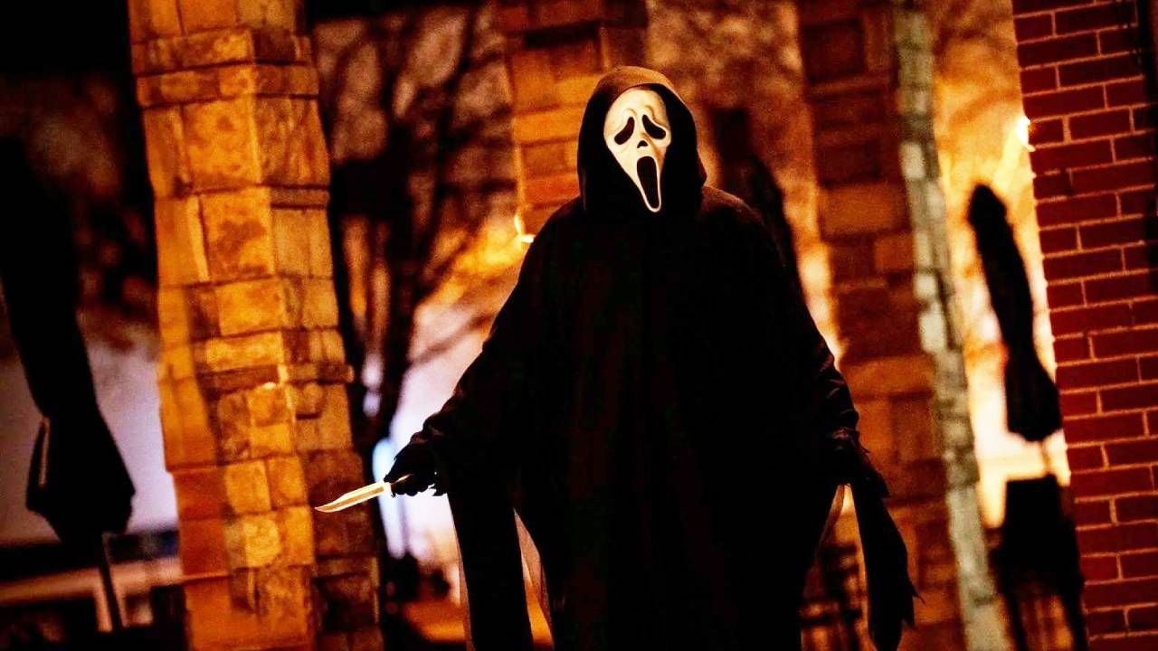 Au cinéma le 25 février, ce sont les films à voir : Scream 7, Chers parents, Le Son des souvenirs...
