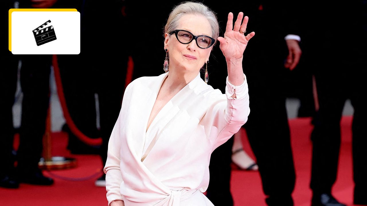 It’s one of Meryl Streep’s best roles: 18 years later, will she be in the sequel to this iconic 2000s comedy?