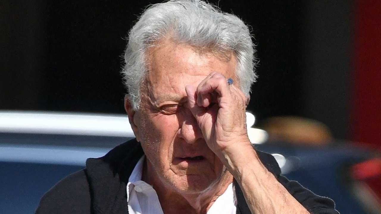 "C'était un peu trop violent" : cet immense acteur de 89 ans aux 2 Oscars aurait pu voler le rôle de Rambo à Stallone !