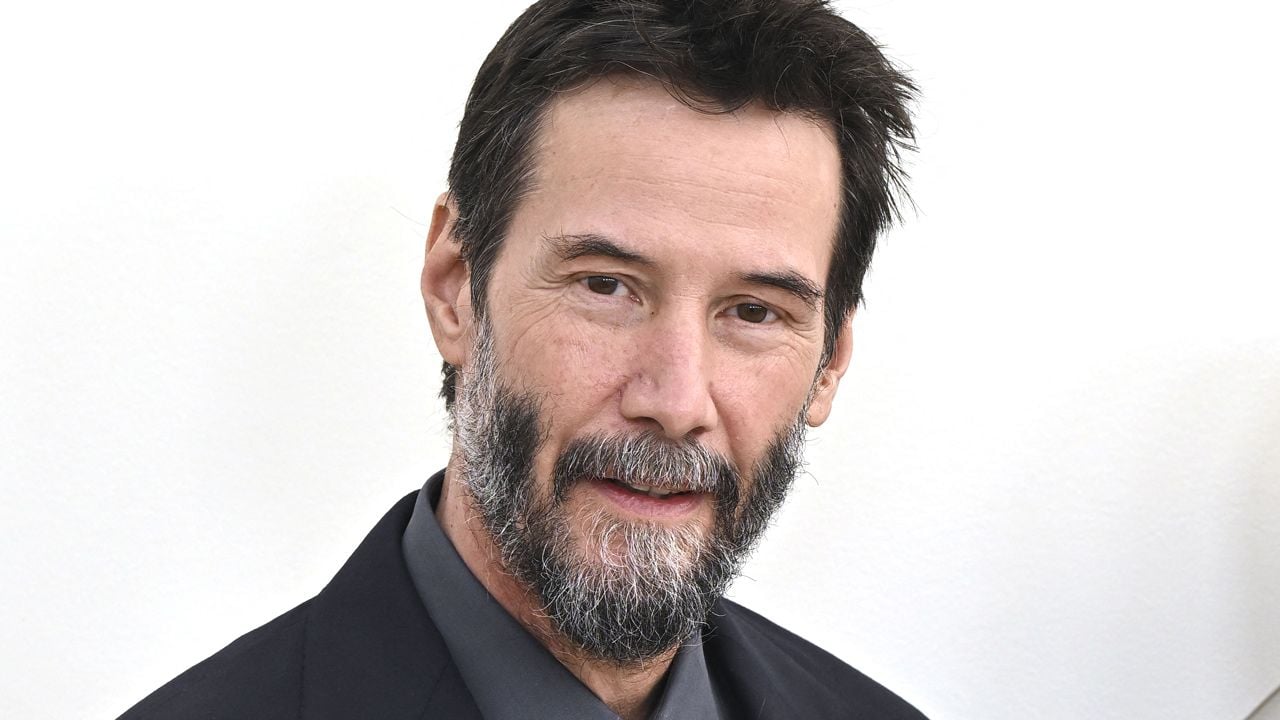 "Je vais l'incarner à 35 ans": le créateur de John Wick raconte l'apport décisif de Keanu Reeves à la saga d'action