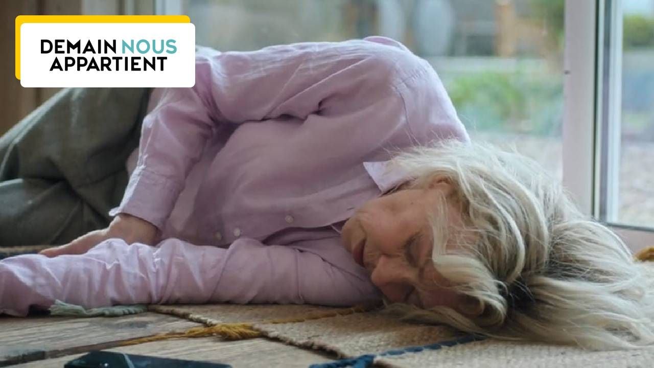 Tomorrow Belongs to Us: What’s in store for Wednesday 5 June 2024 Episode 1701 [SPOILERS]
