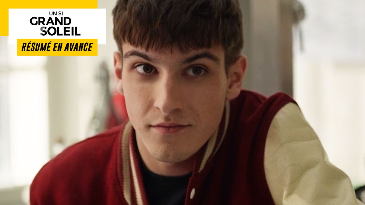 Un Si Grand Soleil preview: Tuesday February 14, 2023 episode recap [SPOILERS]