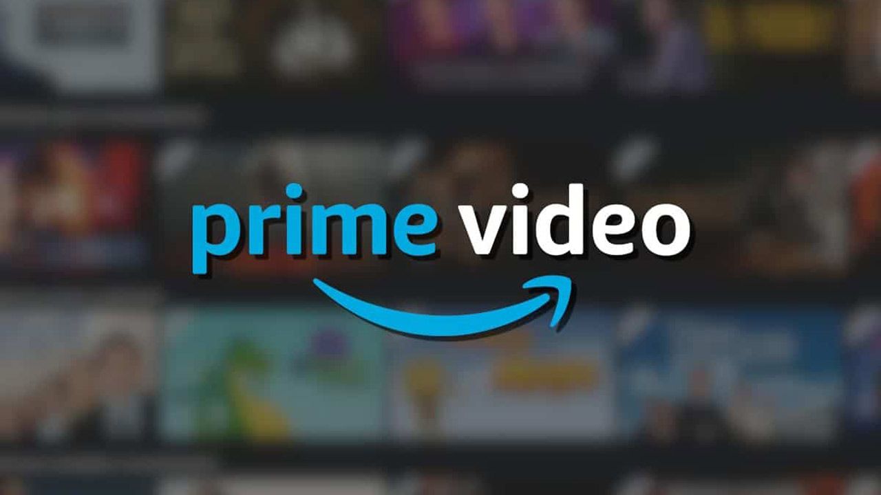 Prime Video has an original new feature and hopes to revolutionize the world of streaming