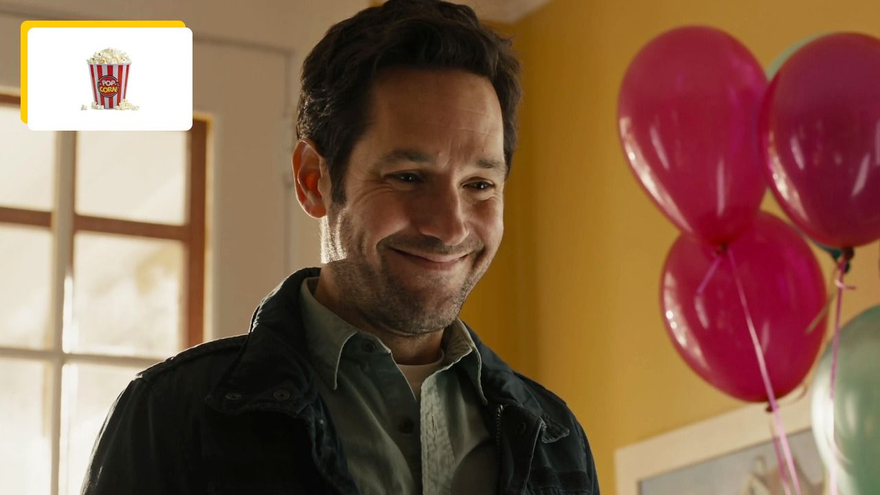Were you born on April 6?  These 4 stars celebrate your birthday on the same day!