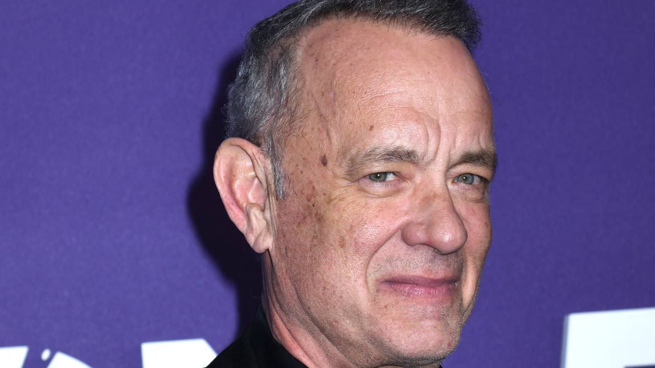 Ni Forrest Gump, ni Philadelphia : noté 4,3 sur 5, cet excellent film a offert à Tom Hanks son rôle le plus difficile