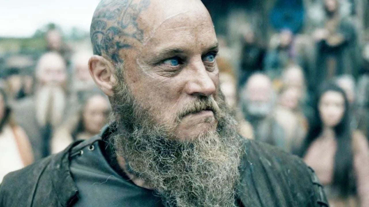 Spartacus + Vikings : les créateurs de ces deux séries s’allient pour adapter l’un des récits les plus célèbres de tous les temps