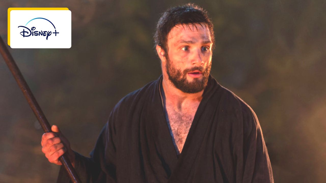 Shogun on Disney+: Is the series based on a true story?