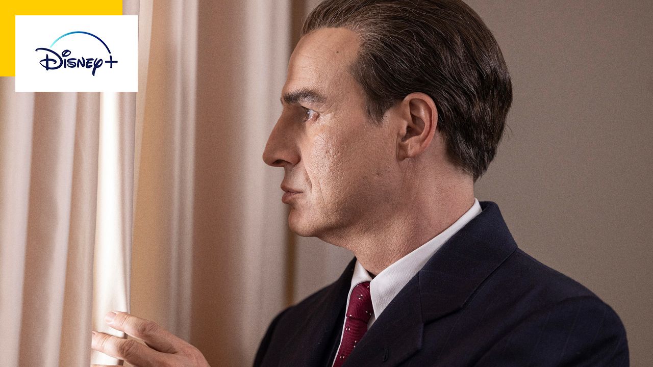 Disney+: One of the most famous and mysterious fashion designers is the focus of a new series