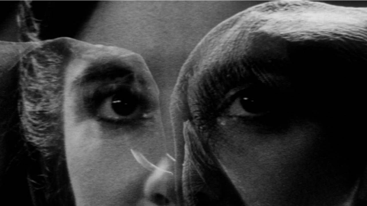 "Une merveille, tout simplement." : noté 4,4 sur 5, c'est le meilleur film de David Lynch... et il a bouleversé la cérémonie des Oscar !