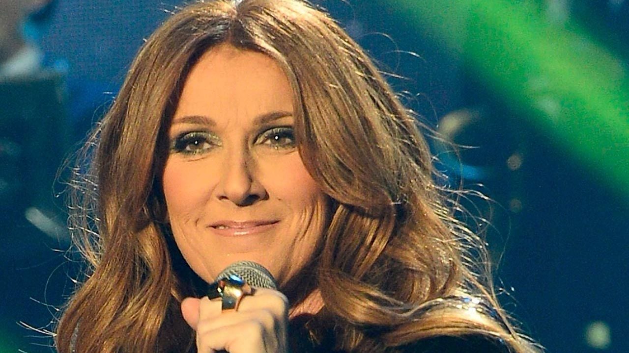Céline Dion : sa famille annonce un projet de série inédit sur l'enfance de la star internationale
