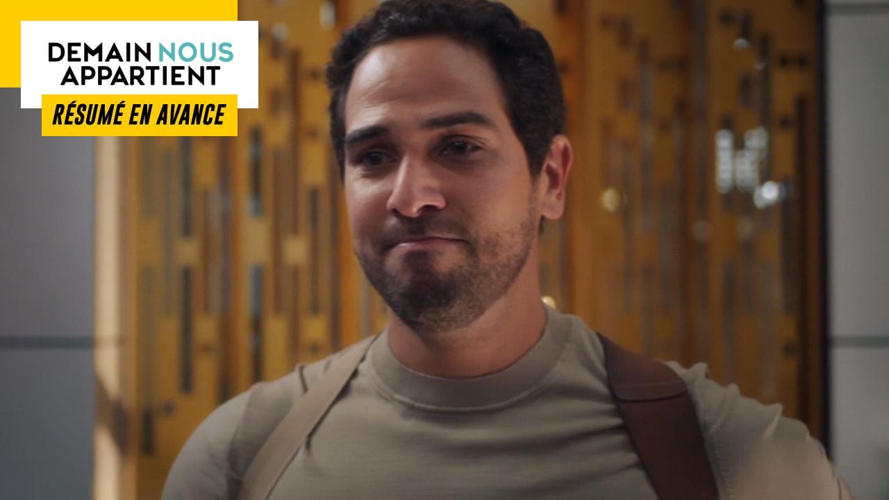 Tomorrow Belongs to Us: What’s in store for Wednesday 28 June 2023 Episode 1458 [SPOILERS]