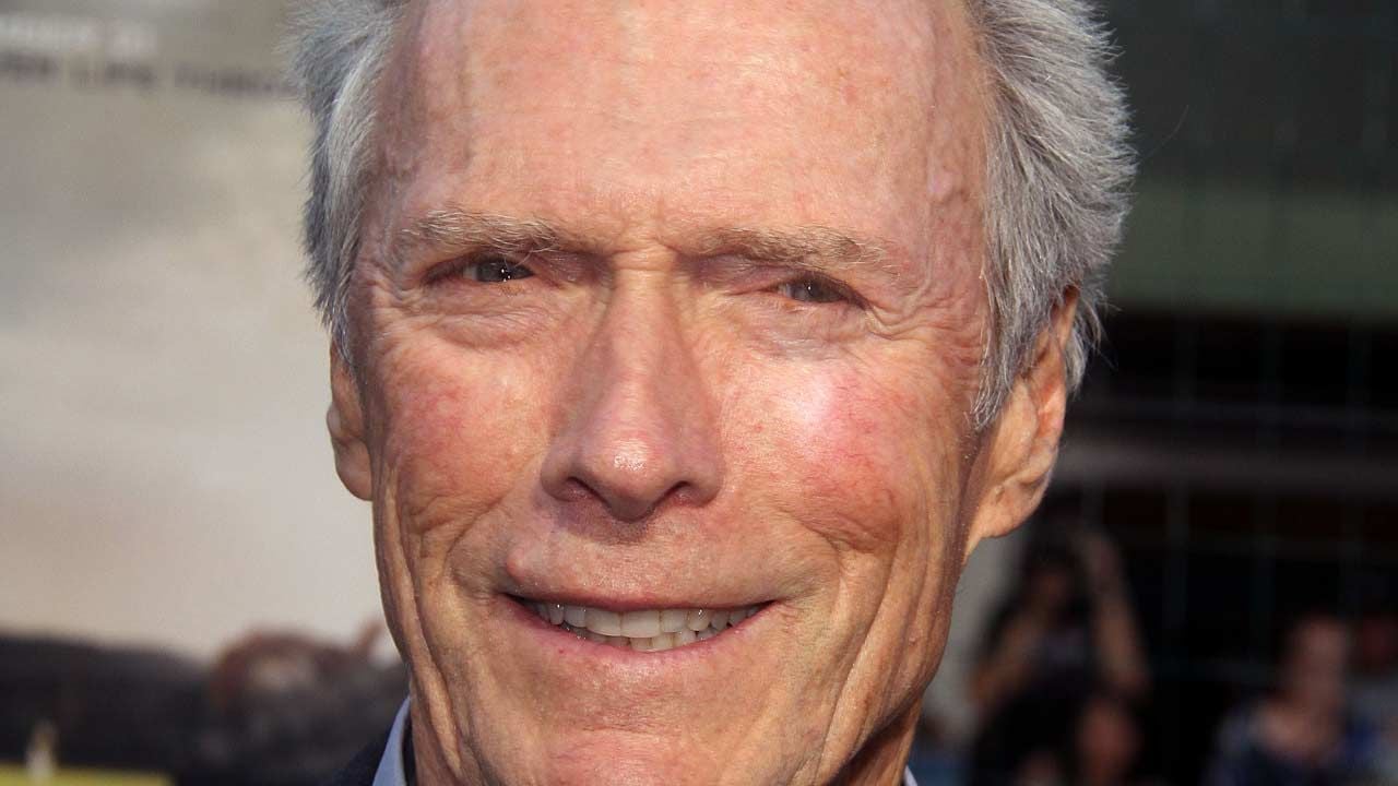 "Il ne joue absolument pas comme moi" : Clint Eastwood est fan d'un seul acteur, et ce n'est pas John Wayne !