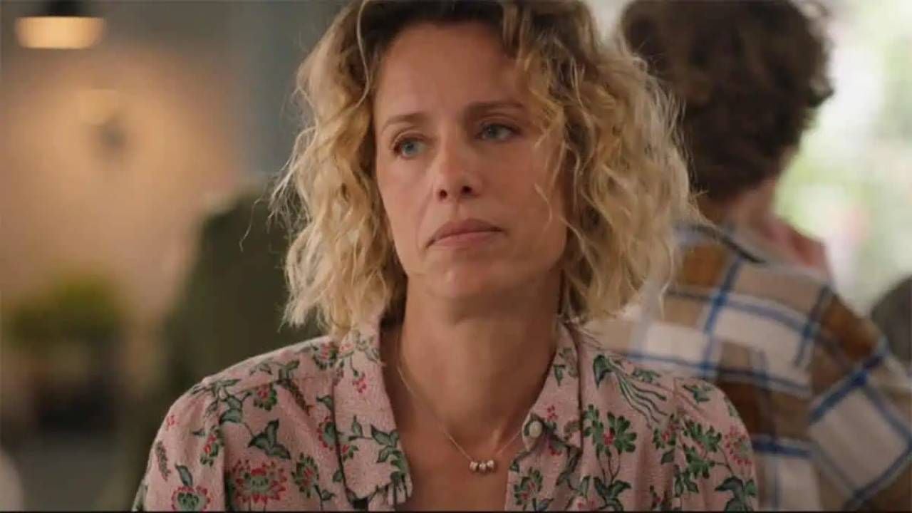 Demain nous appartient : ce qui vous attend dans l'épisode 2212 du mardi 26 mai 2026 [SPOILERS]