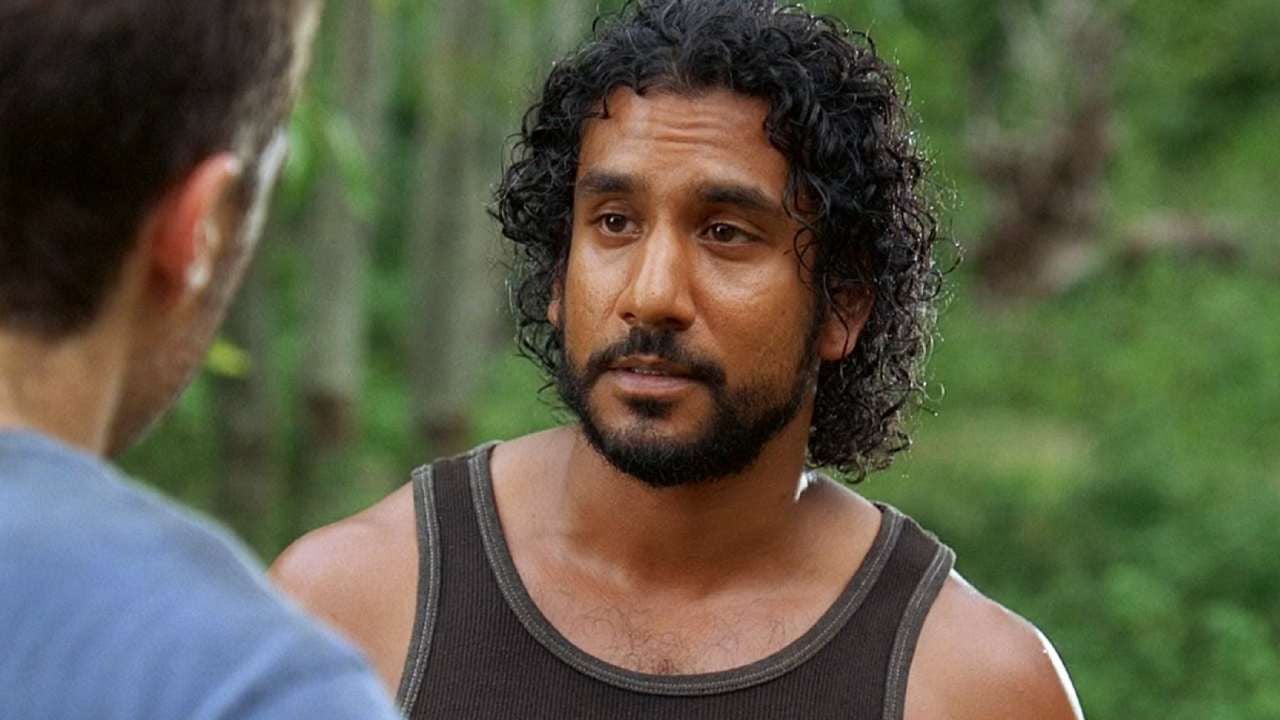 C'était l'un des personnages les plus marquants de Lost : qu’est devenu Naveen Andrews, qui jouait Sayid ?