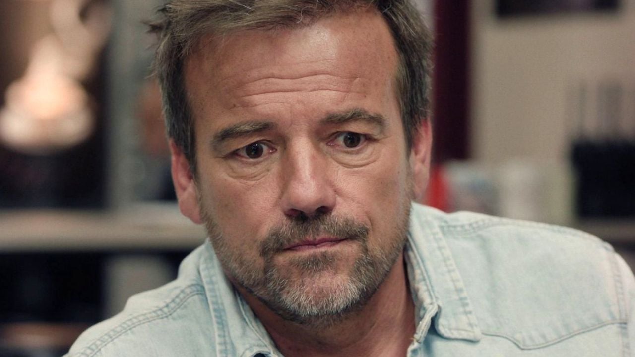 Plus Belle La Vie Adher: That’s what you expect in 435 episodes, Monday, October 6, October 6, 2025 [SPOILERS]