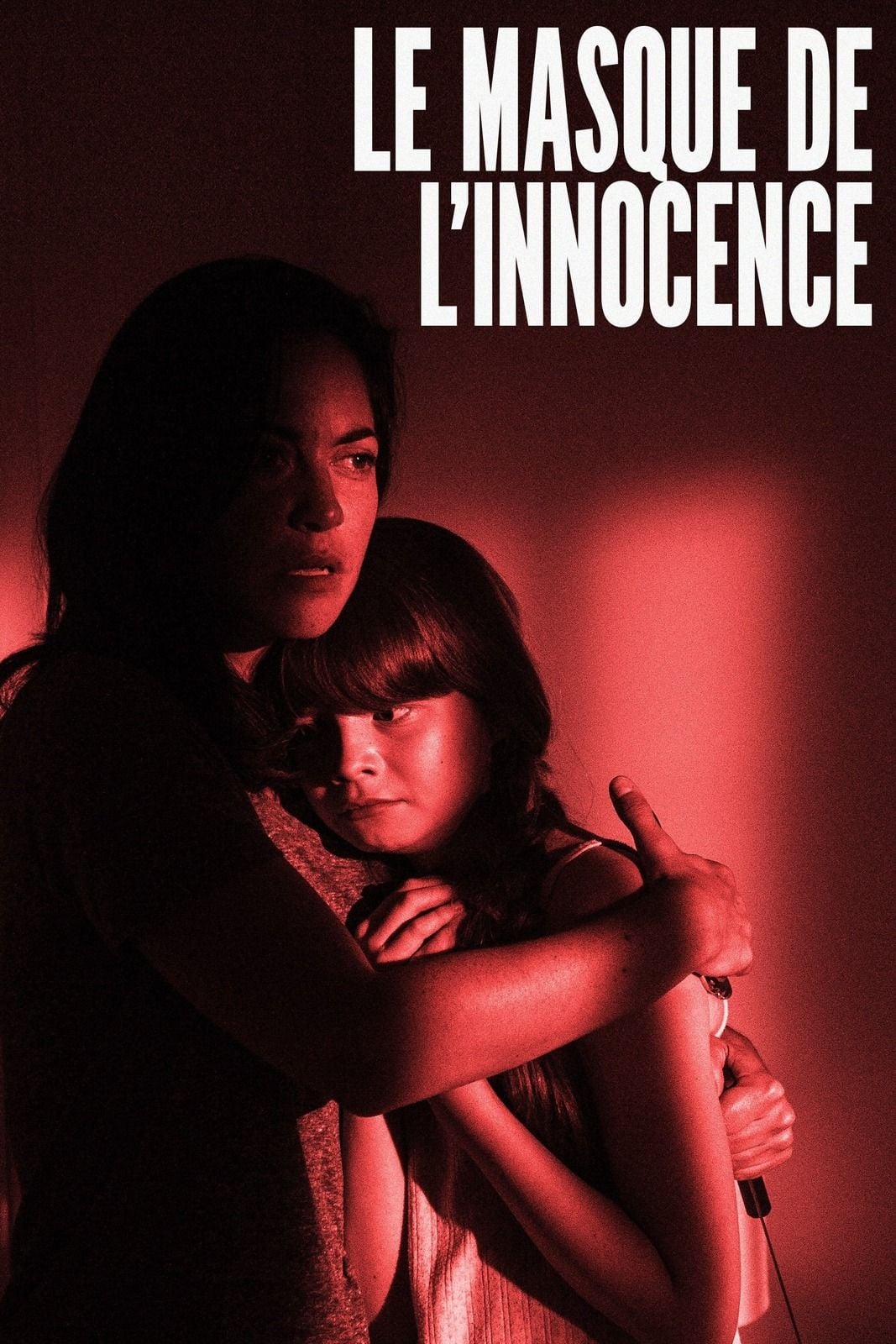 Le masque de l'innocence streaming vf gratuit