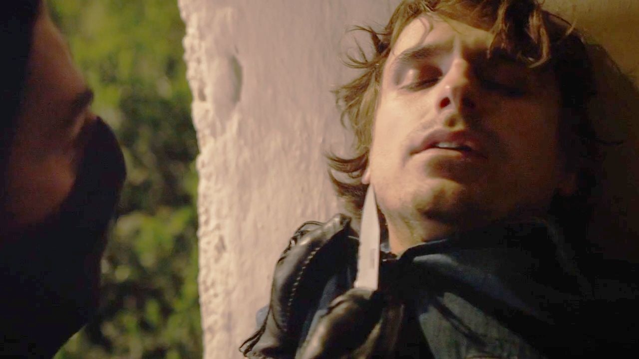 Such a wonderful sun in advance: Summary of the episode on Tuesday, August 12 [SPOILERS]