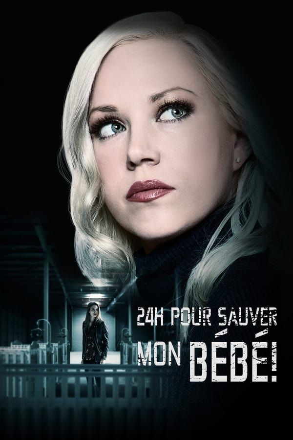 24h pour sauver mon bébé ! streaming fr